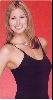 Female model niki taylor : nt48