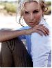 Female model niki taylor : nt6