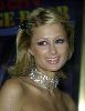 Female model paris hilton : ph11