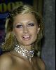 Female model paris hilton : ph12