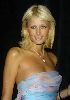 Female model paris hilton : ph46