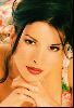 Female model Patricia Velasquez : 12