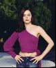 Female model rose mcgowan : 14