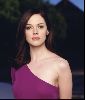 Female model rose mcgowan : 15