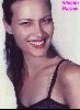 Female model shalom harlow : 88