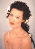 Female model shalom harlow : sh3