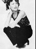 Female model shalom harlow : sh32