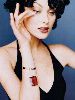 Female model shalom harlow : sh39