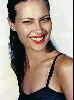 Female model shalom harlow : sh40