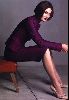 Female model shalom harlow : sh44