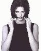 Female model shalom harlow : sh48