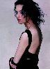 Female model shalom harlow : sh5