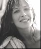 Female model sophie marceau : 19