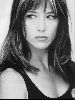 Female model sophie marceau : 20