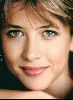 Sophie Marceau