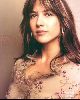 Female model sophie marceau : 9