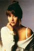 Female model sophie marceau : sm4