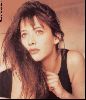 Female model sophie marceau : sophie marceau 014