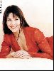 Female model sophie marceau : sophie marceau 018