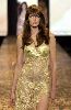 Female model stephanie seymour : ss22