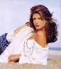 Female model stephanie seymour : ss44