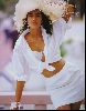 Female model yasmeen ghauri : 68