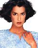 Female model yasmeen ghauri : yg13