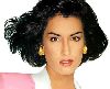 Female model yasmeen ghauri : yg14