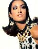 Female model yasmeen ghauri : yg26