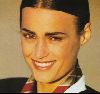 Female model yasmin le bon : 14