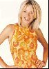 Female model zoe ball : 47