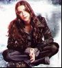 music alanis morissette : 39