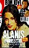 music alanis morissette : 51