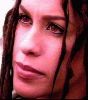 music alanis morissette : 61