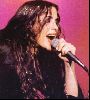 music alanis morissette : 81