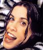 music alanis morissette : am13