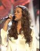 music alanis morissette : am8