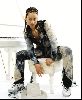 music alicia keys : 1