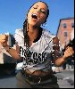 music alicia keys : 11