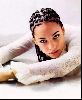 music alicia keys : 22