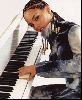 music alicia keys : 28