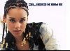 music alicia keys : 35