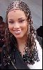 music alicia keys : 38