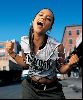 music alicia keys : 58