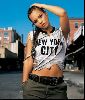 music alicia keys : 61