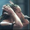 music alicia keys : 63