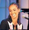 music alicia keys : 72