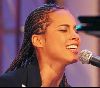 music alicia keys : 82