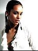 music alicia keys : 89