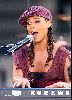 music alicia keys : ak6